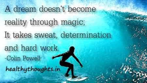 .com/nice-motivational-quote-about-hard-work-by-colin-powell ...