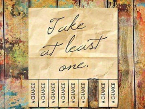 ... Karen Kingsbury, Quotes Life, Inspiration Quotes, The Roller Coasters