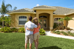 First-Time Home Buyer: Choosing the Right Mortgage Product