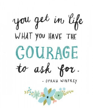 courage-to-ask-oprah-winfrey-quotes-sayings-pictures8