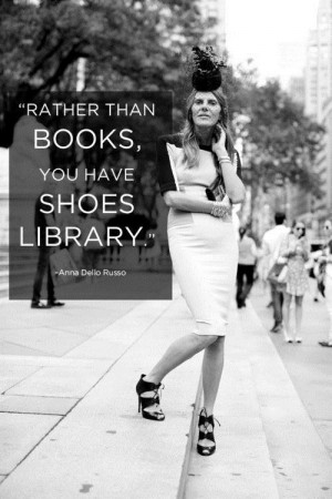 Good best quotes and sayings books fashion