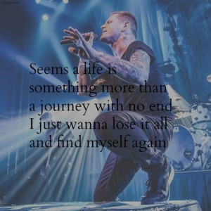 Pinned by Laura Anderson