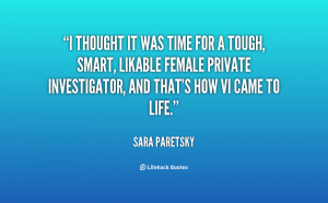 hard time by sara paretsky hard time by sara paretsky