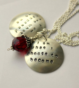 Empowerment Survivor Custom Inspiring Quote Gift For Women Best Friend ...