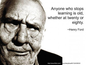 by Pamela Gail Johnson on September 26, 2012