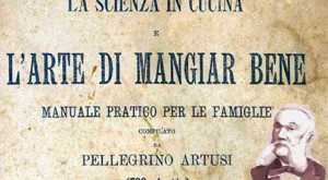 Food Quotes In bites and food quotes