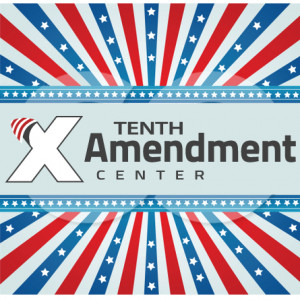 tenth amendment clipart the tenth amendment rally