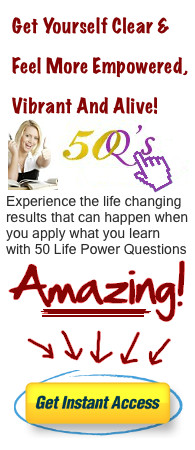 Some blog posts, articles or other content on this website contain ...