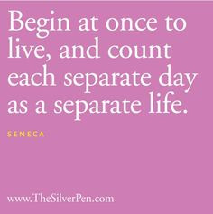 seneca quotes quotes worth amazing things cancer chemotherapy ...