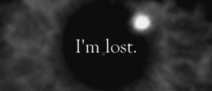 One day, everything is great. Im positive. Feeling happy