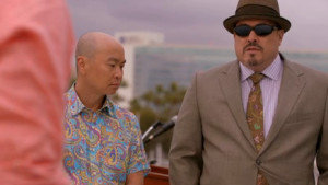 dexter-season-eight-premiere-best-quotes-moments-spoilers