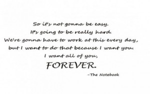 Long distance love quotes and poems 1