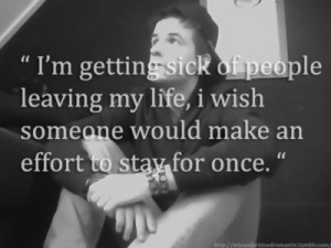 Quotes and Sayings and Pictures