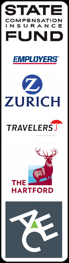 california workers comp insurance recent updates workers comp renewal ...