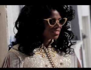Where Reality And Fantasy Get Confused : #Food: Kelis Is Still Bossy ...