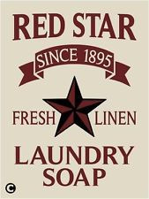laundry room stencils ebay primitive stencil