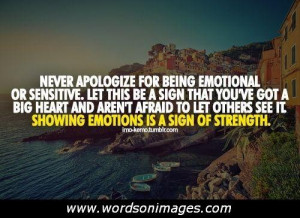 Troubled love quotes