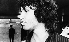 gifs quote Jim Morrison the doors