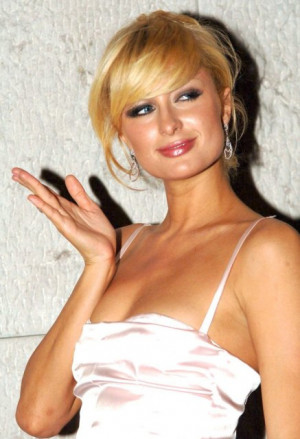 paris-hilton.jpg