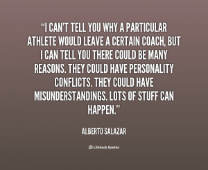 quote-Alberto-Salazar-i-cant-tell-you-why-a-particular-31438.png