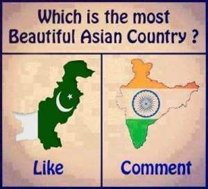 Labels: Facebook Wall Photos , Kannada facebook wall photos , Kannada ...