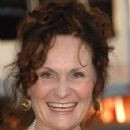 View images of Beth Grant in our photo gallery.