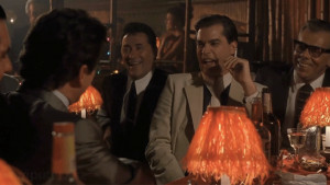 best-goodfellas-quotes-and-gifs.png