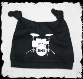 Changing Leaves Wallpaper Tattoo Picture