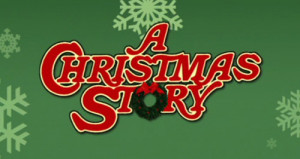 CHRISTMAS-STORY