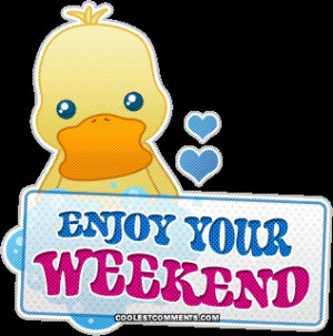 enjoy-your-weekend.gif#enjoy%20your%20weekend%20317x321