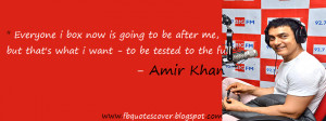 Aamir Khan Cover Photos