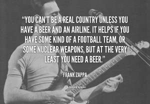 Copy the link below to share an image of this quote: