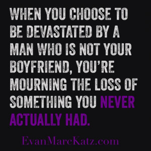 It’s not that Sandy was wrong to look at all the available signs and ...