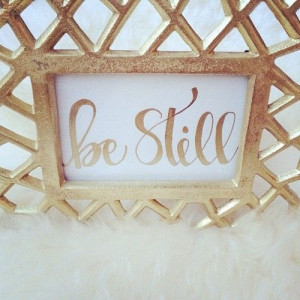 Found on brightontheday.tumblr.com