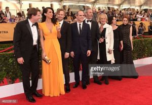 Jimmi Simpson Rose Red