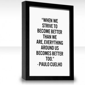 quotes, quotes from paulo coelho, the alchemist quotes, famous quotes ...