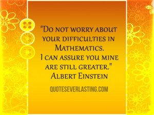 Kindness Quotes, Famous Quotes and Sayings about Kindness | Quoteswave