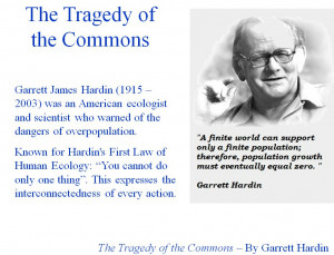 ... takes are enabled, but only loosely related to cumulative effects