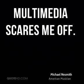 Copyright © 2015, Like Success, All rights reserved. Privacy ...