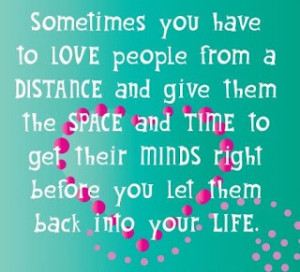 long distance relationship guidance long distance relationship ...