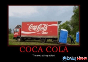 Coca_Cola_funny_picture