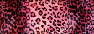 Leopard Print Quotes Tumblr Related timeline banners