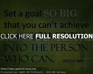 Tags archives: inspirational-quotes-2