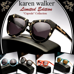 Top 15 Best Karen Walker Quotes