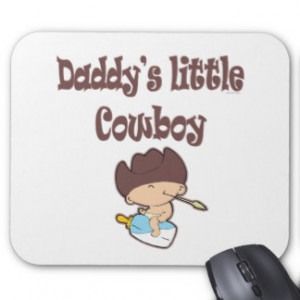 Quotes Sayings Cute Funny Cowboy And Doblelol