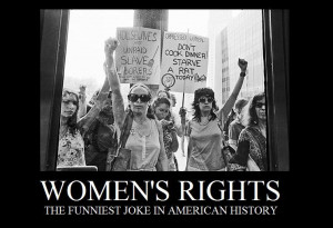 womens rights joke 744 x 510 70 kb jpeg credited to quoteko com