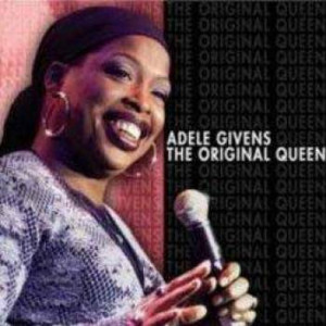 The Most Notable Stand-Up Comics from Def Comedy Jam