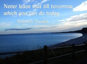 Enjoy the best Benjamin Franklin quotes . Quotes by Benjamin Franklin ...