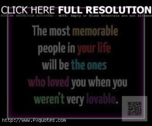 Chicken Lifestyle Motivational Love Quotes