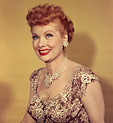 0917-10-famous-tv-hairstyles-lucy-ricardo-i-love-lucy_tl.jpg